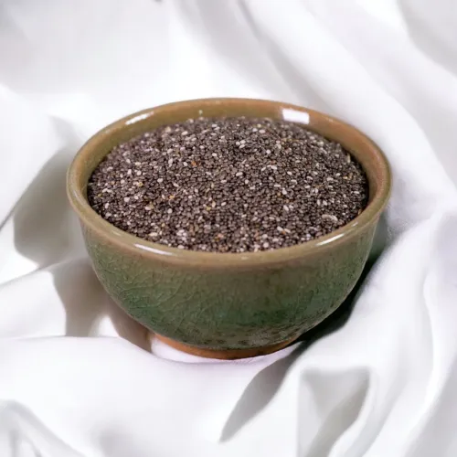 Chia Seeds 250g